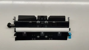 NEW Ricoh ADF Guide Plate Lower Open/Close Assembly | D3DJ1600 OEM - Picture 1 of 4