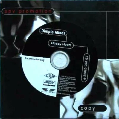 CD Sammlung, Rock / Metal, 11 Promo CD`s + 9 Bonus CD´s - Bild 1 von 4