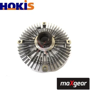 CLUTCH RADIATOR FAN 62-0051 FOR AUDI A8D2A4B5A6C5 VW PASSAT/B5.5 SKODA 2.8L 6cyl - Picture 1 of 6