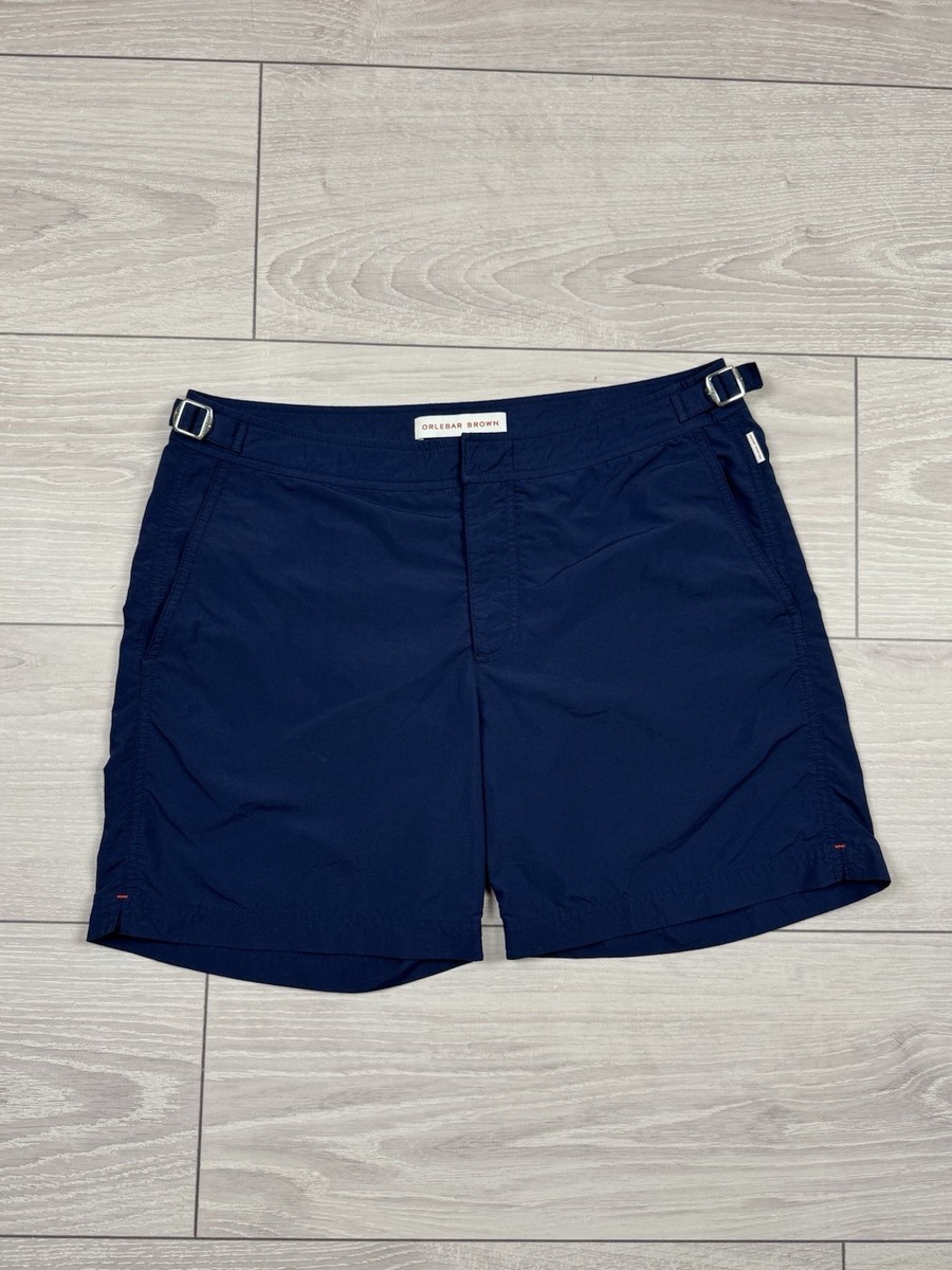 ORLEBAR BROWN 水着　32 Orlebar Brown Regular 32 Size Swimwear for Men for sale | eBay