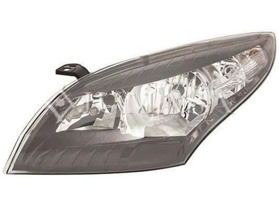 JUMASA Scheinwerfer Hauptscheinwerfer Links für RENAULT MEGANE III Coupe (DZ0/1) - Bild 1 von 4