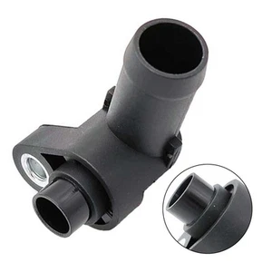 Steering Pump Joint Inlet Enhanced Replacement 56123-RNA-A01 Compatibility - Picture 1 of 10