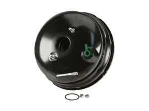 Brake Booster For 2000-2006 BMW X5 2005 2004 2001 2002 2003 VF149CD - Picture 1 of 1
