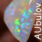 Cp Rubbed Opal Skin Shells + Excellent Colour 12.00 Carats