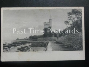 c1903 - Appley House, Isle of Wight, Ryde - Undivided Back - Picture 1 of 1