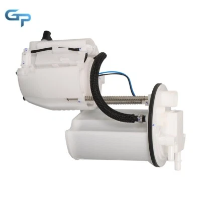 Fuel Pump Module Assembly For Toyota RAV4 2009 2010 2011 2012 2013 2014- 2016 - Image 1 of 4