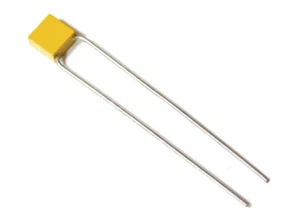 2X 18000pF 18nF 50V MLCC Multilayer Ceramic Capacitor - Picture 1 of 1