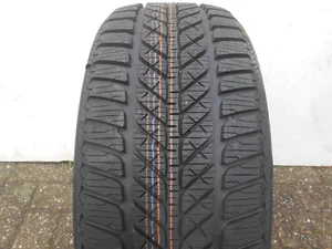 1 Winterreifen Fulda Kristall Control HP 225/45R17 94V - Bild 1 von 1