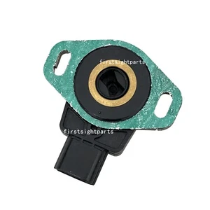 Throttle Position Sensor 1DX-85885-01-00 For Yamaha WR450F 2012-2015 US Stock - Picture 1 of 3