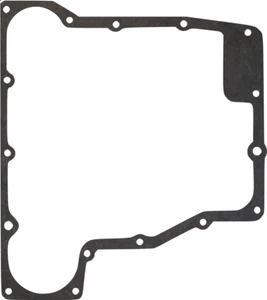 4CR-13414-00 Yamaha 36Y-13414-00 Oil pan gasket FJ1100 1200 XJR1200 1300 - Picture 1 of 1