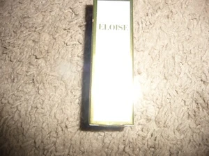 Eloise Beauty Get Lit Metallic Foiled Liquid Eyeshadow "Pure Gold" NEW/SEALED - Picture 1 of 1