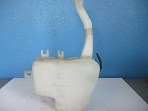 Opel Vectra B - Wischwasserbehälter Pumpe FT0023935 (B008) - Bild 1 von 5
