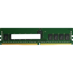 IBM 16GB (1X16GB) PC4-19200T-R DDR4-2400 1RX8 ECC Server Memory Ram 01EJ361 - Picture 1 of 1