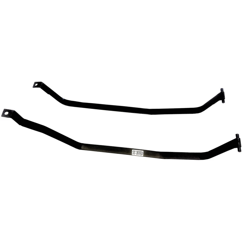 Correa de tanque de combustible TCP para Nissan Máxima e Infiniti I30 Foto 1 de 1