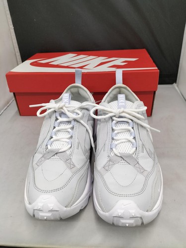 Sneakers numero modello TC7900PRM2 NIKE