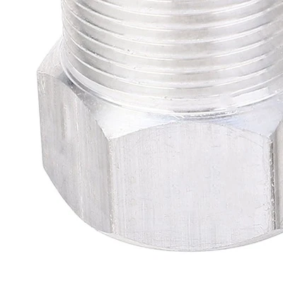 ⊹Rear AC Block Off Kit Air Conditioning Line Elimination Kit For Odyssey - Image 1 of 4