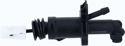 SACHS Geberzylinder Kupplung 6284 654 019 für VW TRANSPORTER T5 7HA 7HH 7EA 7EH - Bild 1 von 4
