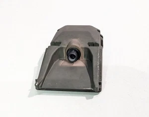 PEUGEOT 2008 EV 2019-2023 FRONT WINDSCREEN CAMERA 9836833180 - Picture 1 of 13