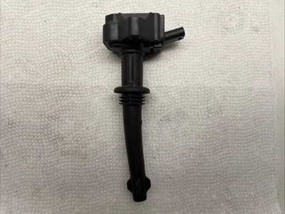 OEM Ignition Coil for 2010 2011 2012-2013 Land Rover LR4 Range Rover Sport 5.0 - Image 1 of 4