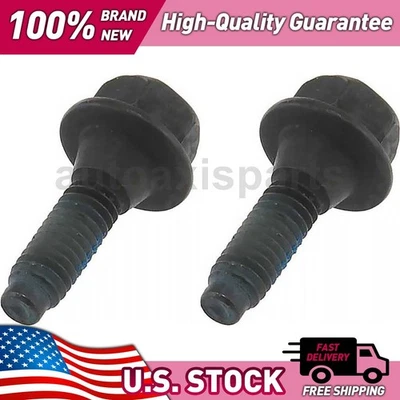 Kit de 2 pinzas de freno de disco delanteras Carlson para Ford F-150 1975-1985 Foto 1 de 3