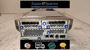 Hitachi 3292323-A Vantara VSP Controller G350 - Picture 1 of 1