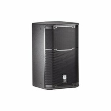 jbl prx 835