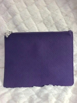 KENZO CHEEKY COSMETICS/TRAVEL POUCH - Image 1 of 4