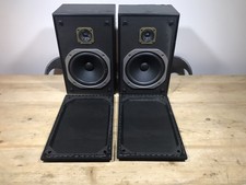 pioneer 100 watt speakers