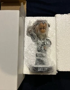 LA KINGS Bailey Mascot 23 Dustin Brown Bobblehead - Picture 1 of 2