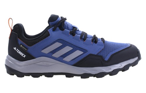 Scarpe uomo adidas TERREX TRACEROCKER IF2580