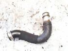 used Genuine BAC TURBO INTERCOOLER PIPE HOSE FOR Volkswagen Touare #1687053-30