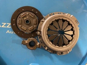 KIT FIAT FRIZIONE FIAT 127 AUTOBIANCHI A112 NUOVO E ORIGINALE 5888343 - Foto 1 di 4