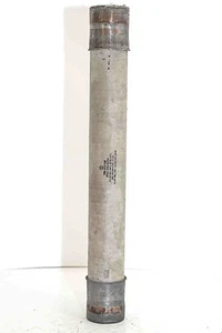 NEW! WESTINGHOUSE TYPE CLE-2 STYLE 439D432G04 15.5kVAC 80-E AMPS 50/60Hz (B78SHF - Picture 1 of 3