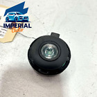 2016-2021 JEEP GRAND CHEROKEE OVERHEAD REAR ROOF COURTESY READING DOME LIGHT OEM