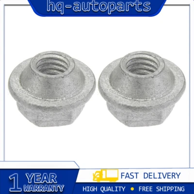 Perno de cable de batería para Chevrolet Impala 2011 2010 2009 2008 2007 2006 Foto 1 de 3