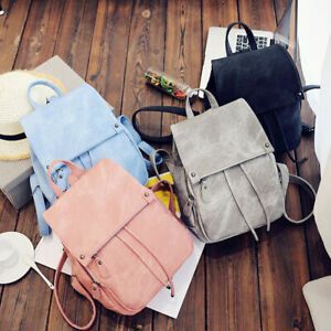 Coach Travel Bag Zip Nylon Exterior Bags & Handbags for Women for 