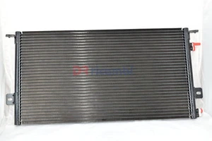 RADIATORE ARIA CONDIZIONATA CHRYSLER VOYAGER/GRAND VOYAGER III 2.5 TD 816945 - Imagen 1 de 3