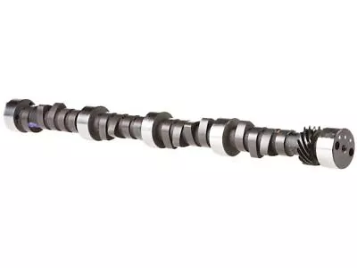 For 1967-1973 GMC K15/K1500 Suburban Camshaft 23343VPMC 1968 1969 1970 1971 1972 - Image 1 of 2