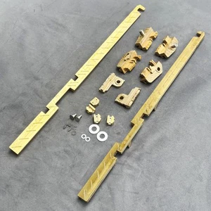 Kit de reparación de mecanismo corredizo de techo corredizo para Ferrari California/T 82973500 82973600 - Imagen 1 de 8