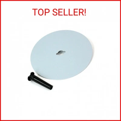 Placa deflectora de explosión Estes 302241 Foto 1 de 2