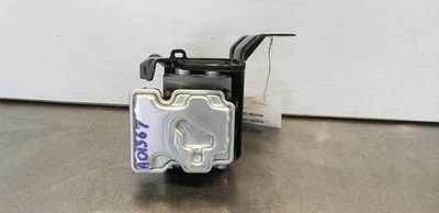 24 FORD F350 SUPER DUTY ABS ANTI LOCK BRAKE ASSEMBLY 6.7L - Image 1 of 4