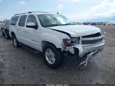 2007 Chevy Sierra 2500 Driver Front Window Regulator Electric Used 173K Mile - Image 1 of 4
