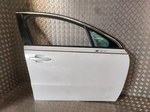 Porte Avant Droite - PEUGEOT 508 I (1) BREAK - Code Couleur : KWED - (HM7-C) - Picture 1 of 22