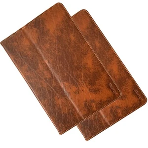 Stand Case Leder Samsung Galaxy Tab S8 11" X700 / X706 Schutzhülle Tablet Cover - Picture 1 of 12