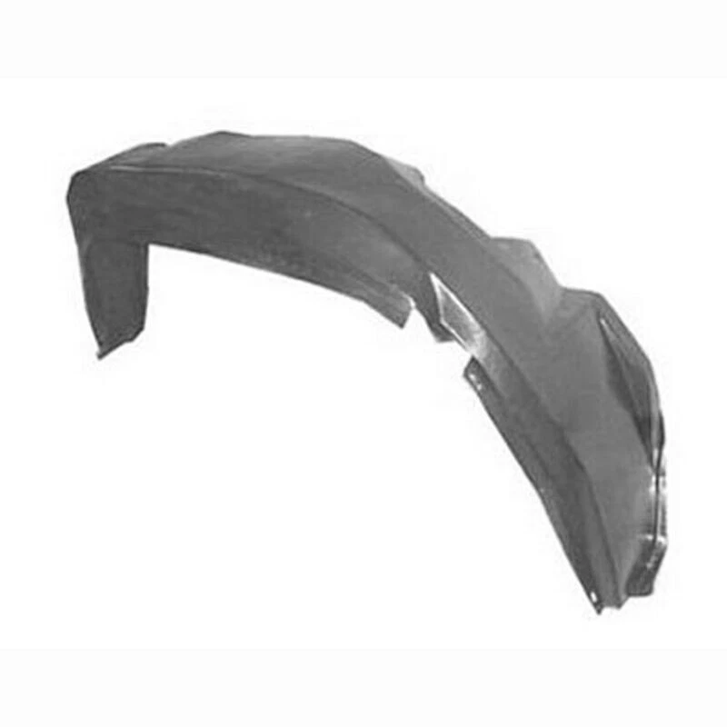 Nuevo guardabarros interior delantero derecho para Jeep Grand Cherokee 1993-1998 55295592 Foto 1 de 1