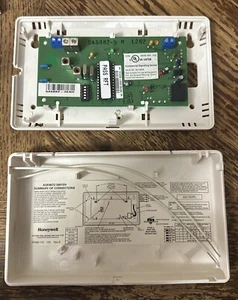 RECEPTOR INALÁMBRICO HONEYWELL ADEMCO VISTA SA5882-3ENH 5881-enh Receptor Alto - Imagen 1 de 4
