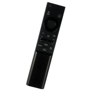 New Samsung Smart TV Remote Control for ALL 2022 2023 2024 TV Models - Picture 1 of 5