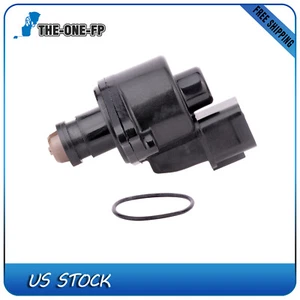 Fits Chevrolet Tracker 1999-2002 2003 2004 2005 2H1065 Idle Air Control Valve - Bild 1 von 13