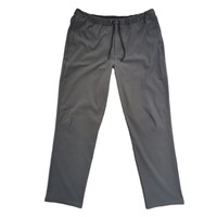 Rohan Men's Convertible Goa Trousers 