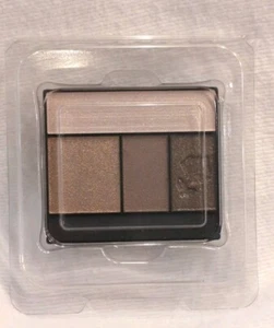 Lancome Golden Frenzy #103 Color Design All In One Shadow/Liner Palette, Refill - Picture 1 of 3